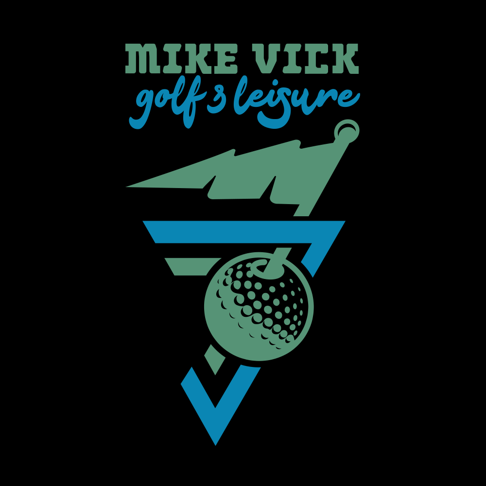 Vick Golf.png
