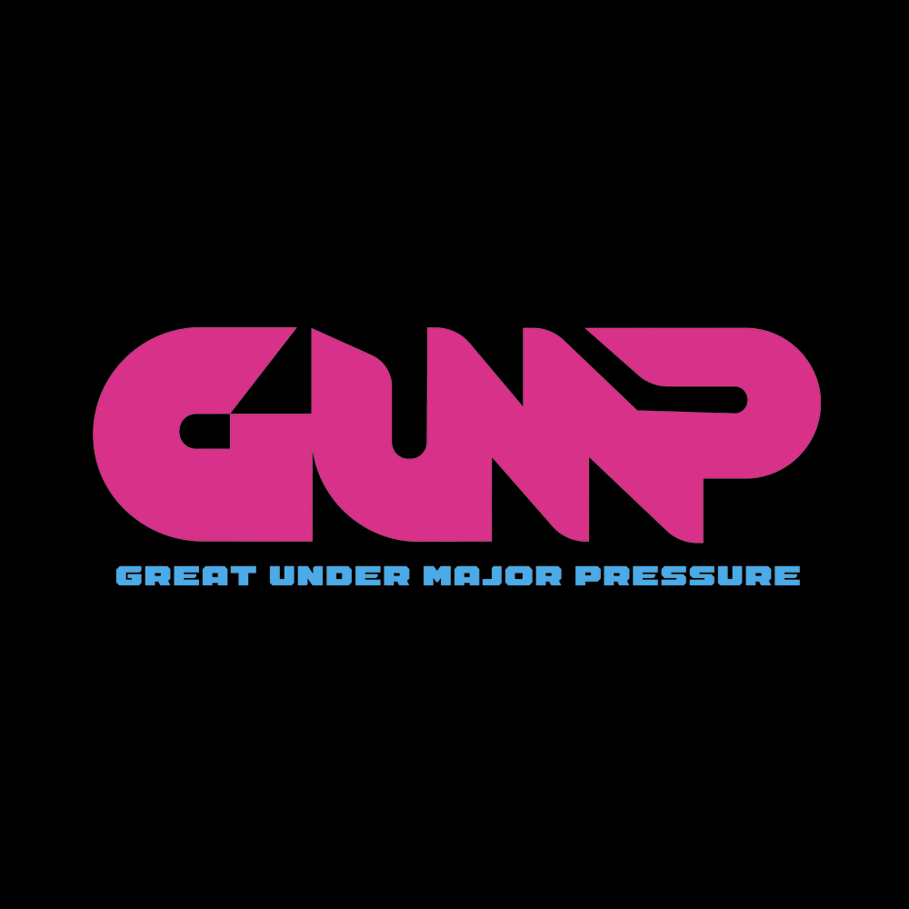 Gump logo.png