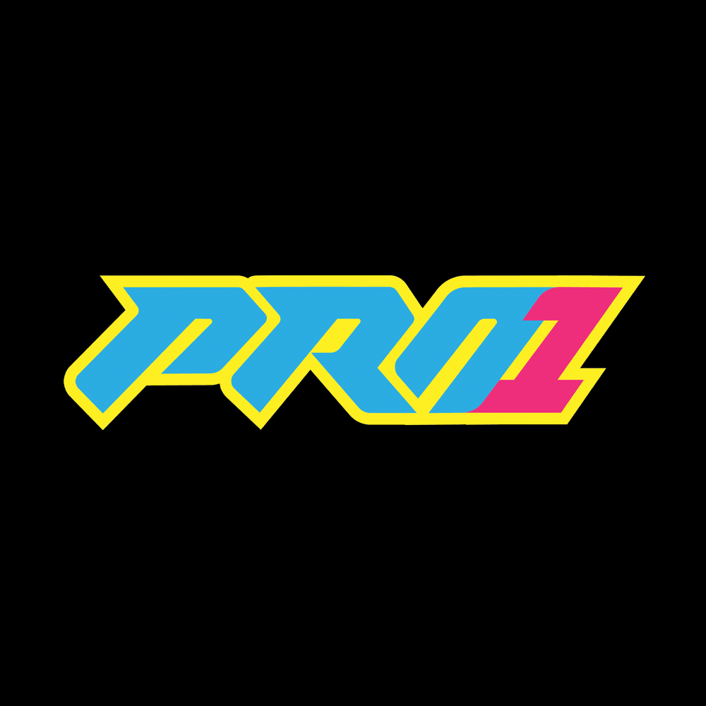 Pro 1 logo.png