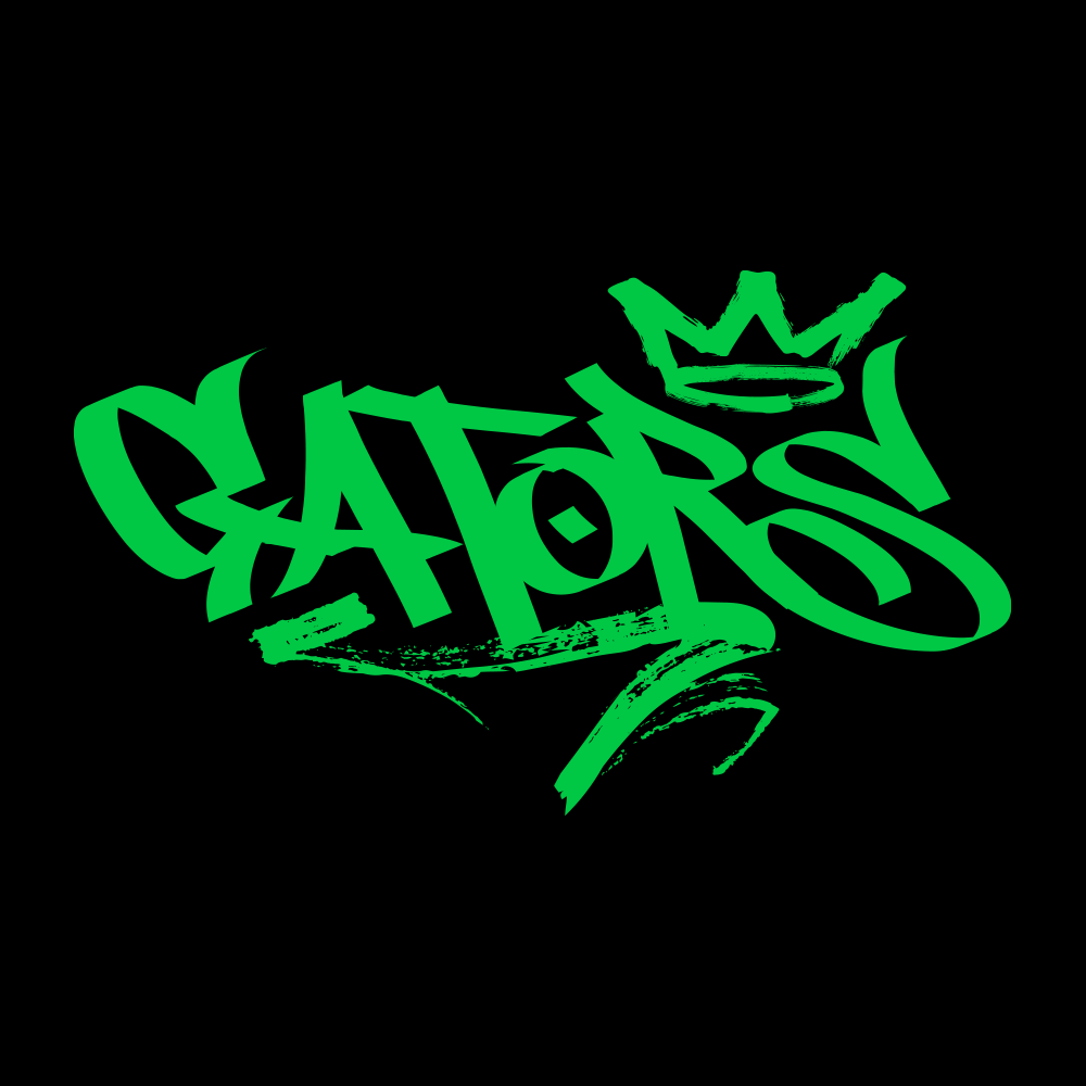 Gators graff.png