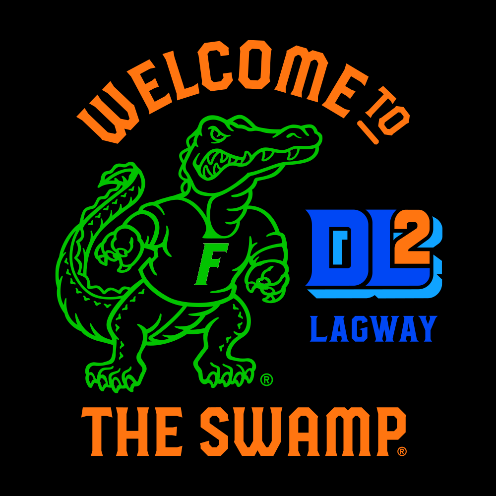 welcome to the swamp.png