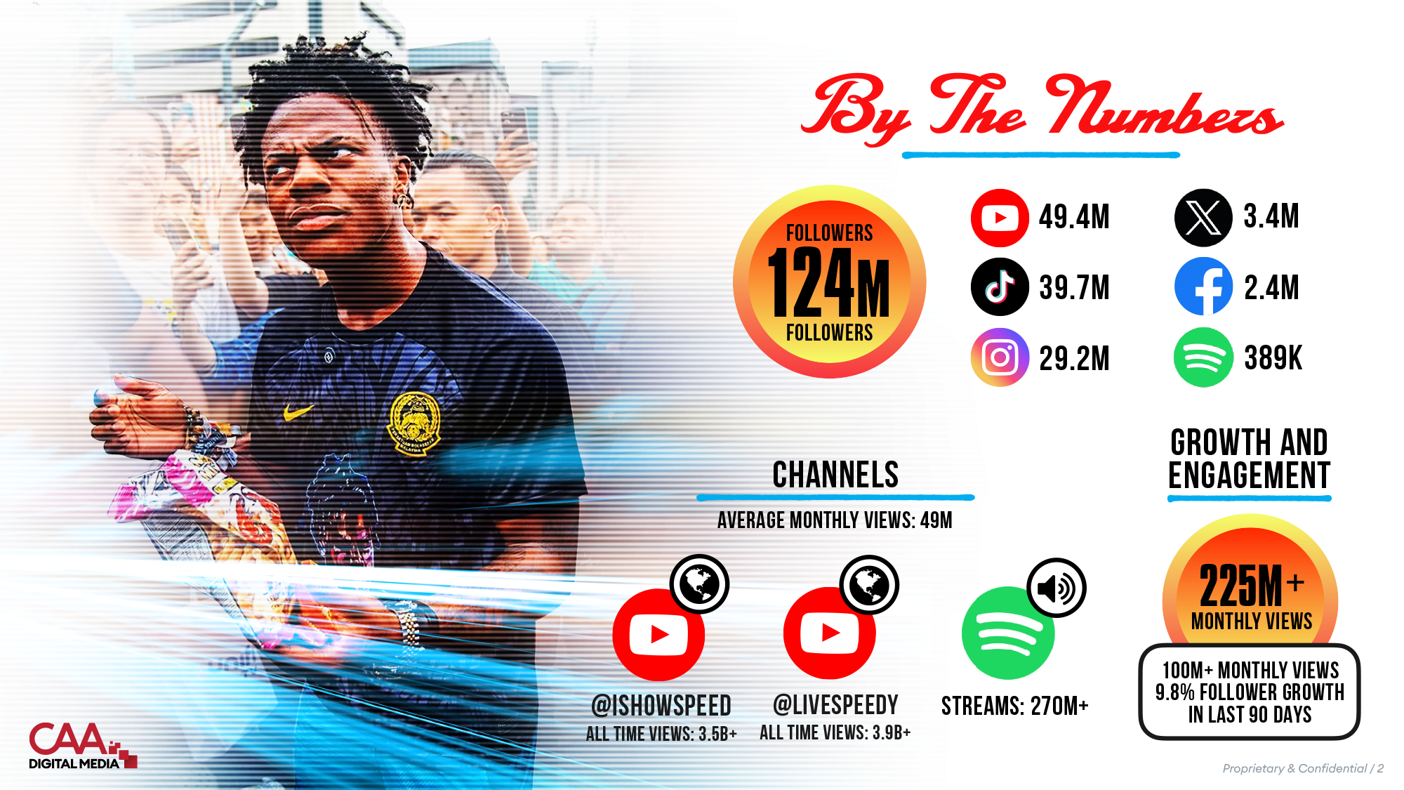 Talent Deck selects-2.png