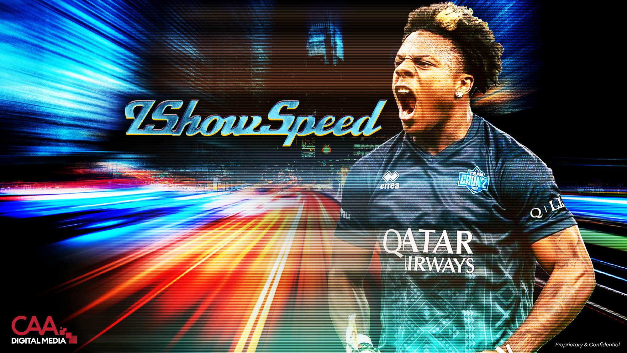 Talent Deck selects-1.png