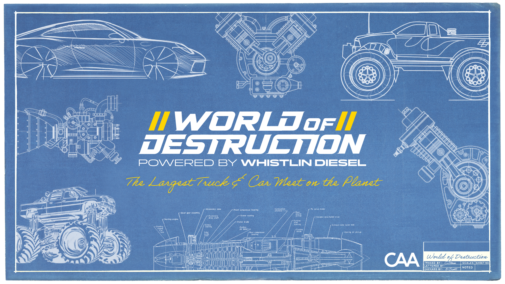 Talent Deck selects-4.png