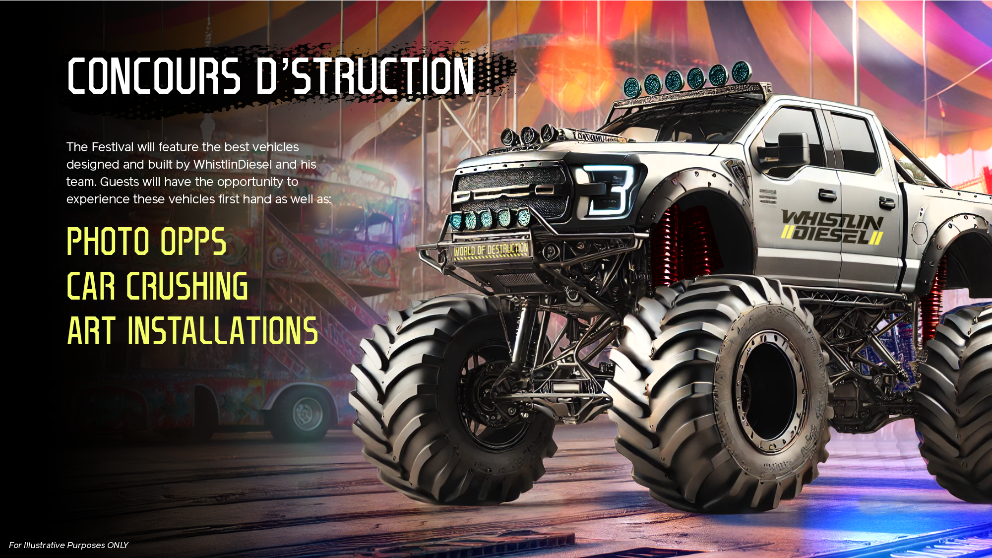 Talent Deck selects-5.png