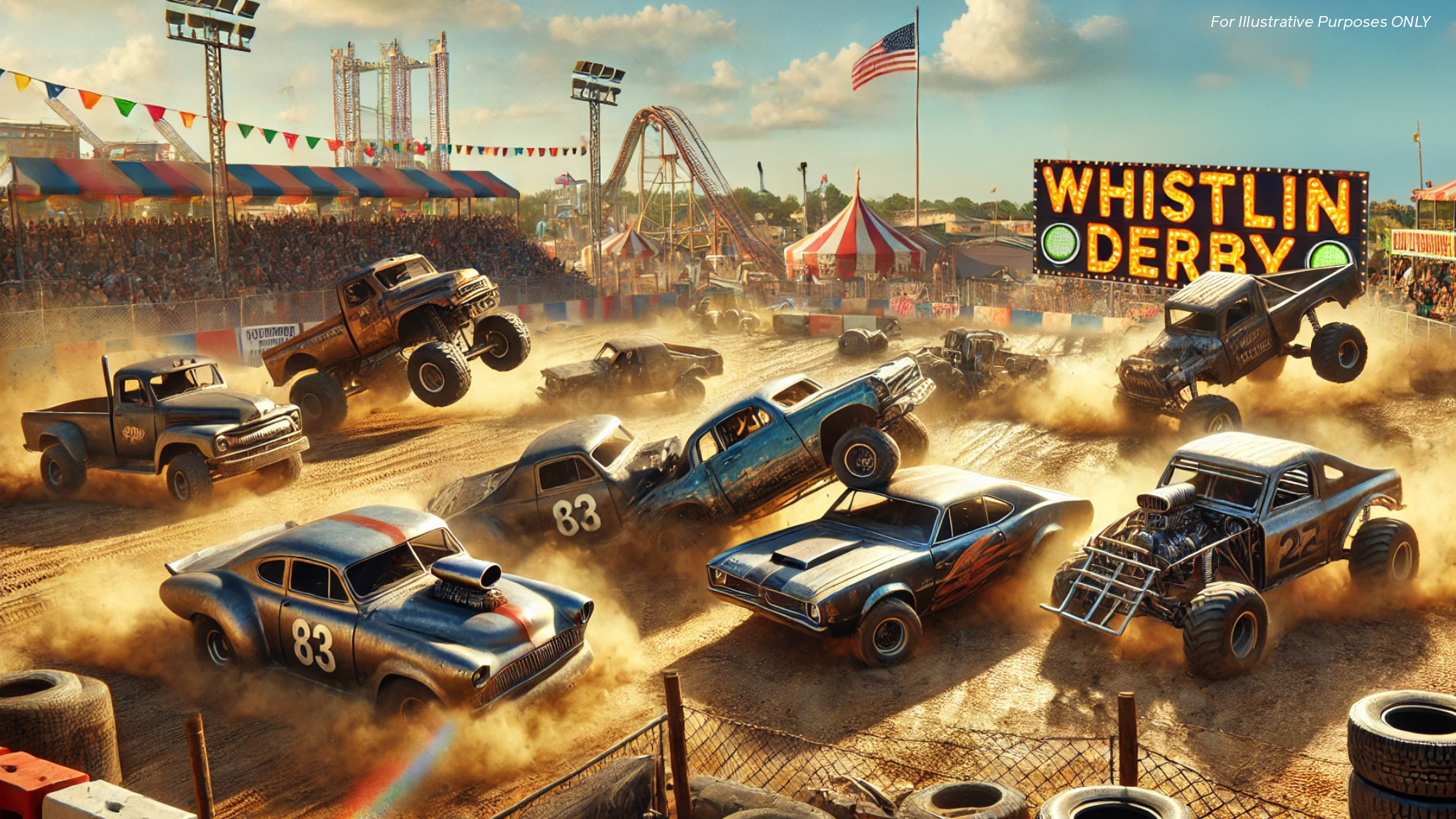 Talent Deck selects-6.png