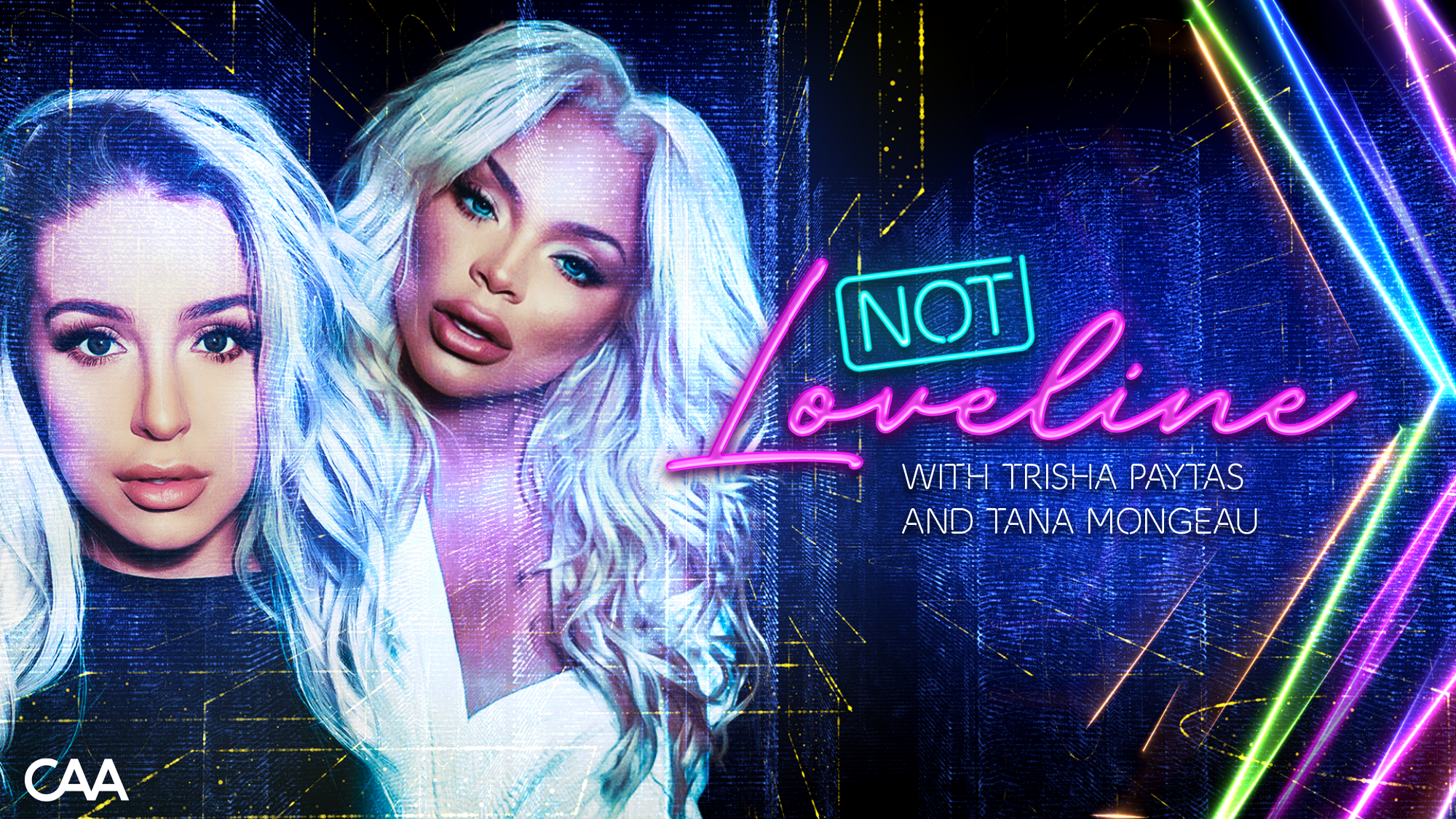 Talent Deck selects-8.png