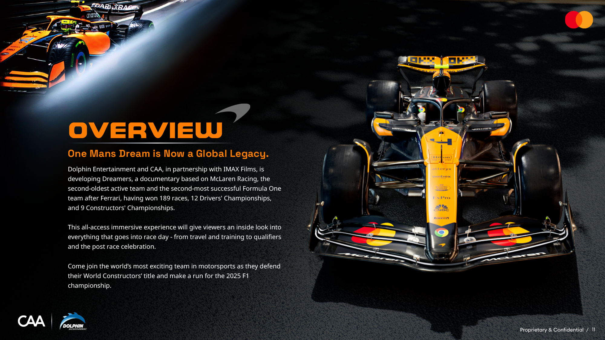 Talent Deck selects-11.png