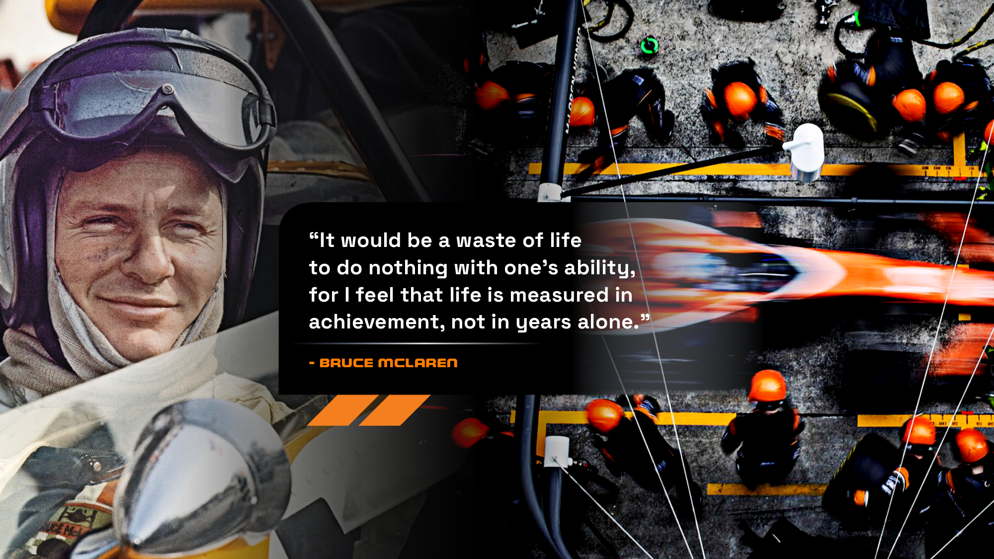 Talent Deck selects-12.png