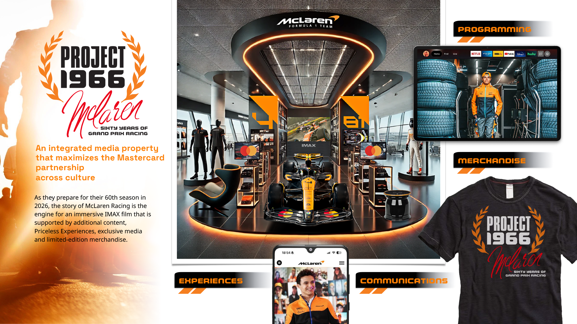 Talent Deck selects-13.png