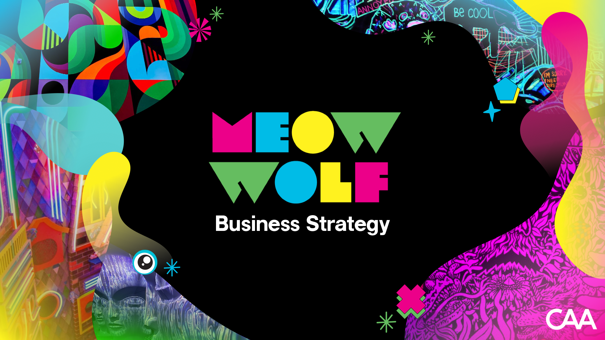 Talent Deck selects-14.png