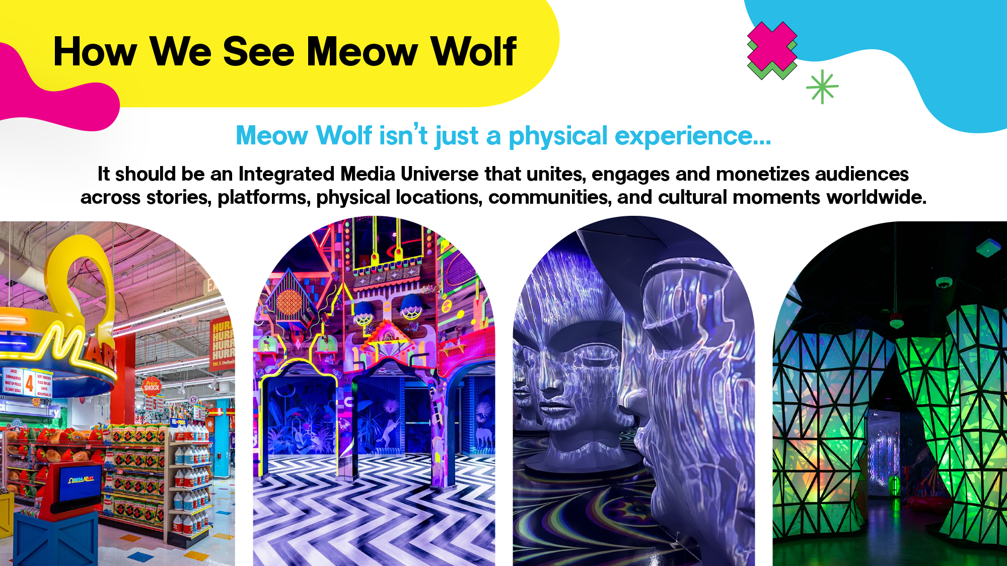 Talent Deck selects-15.png