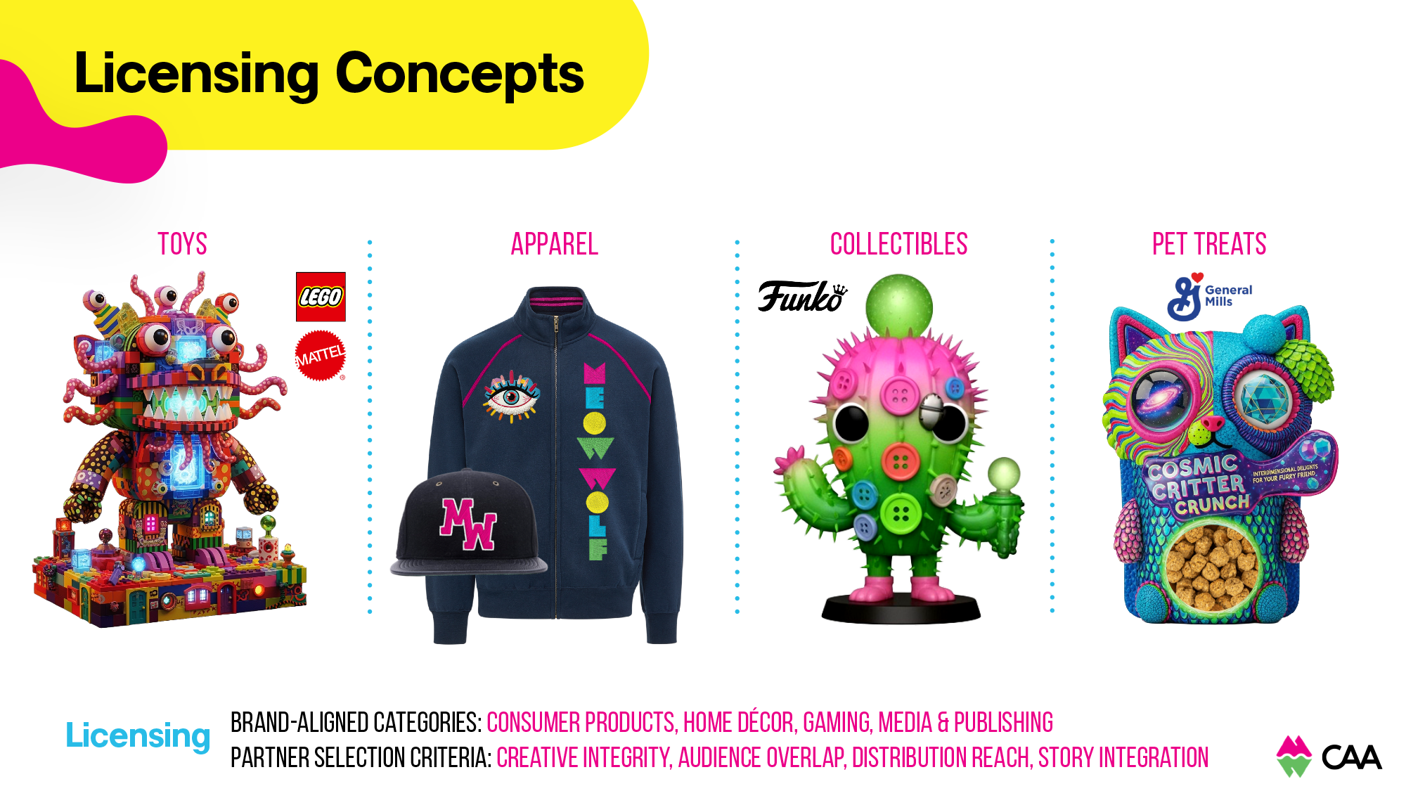 Talent Deck selects-17.png