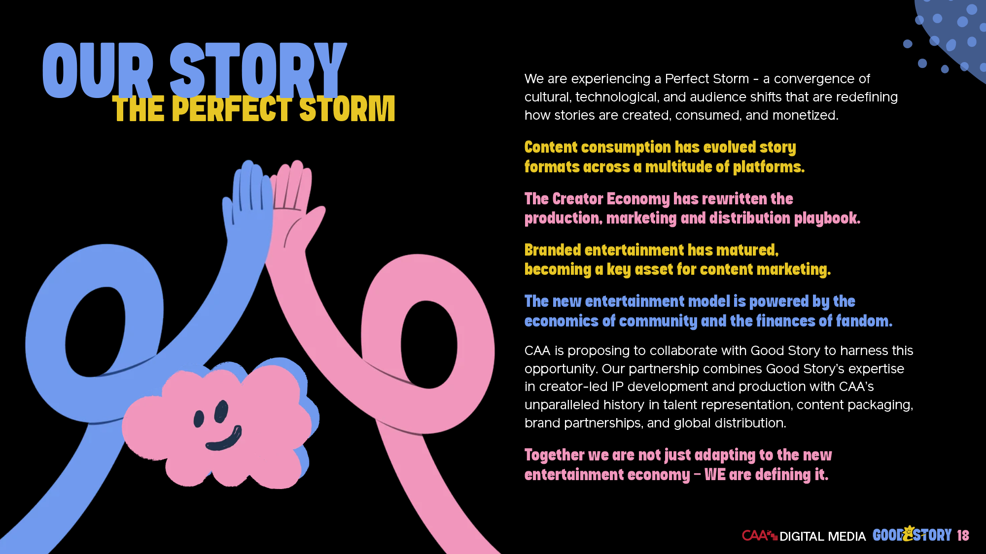 Talent Deck selects-18.png