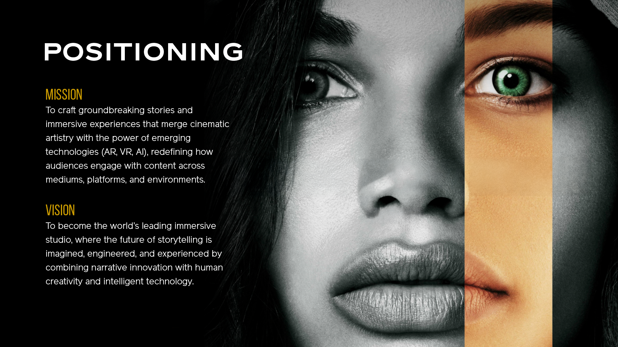 Talent Deck selects-23.png