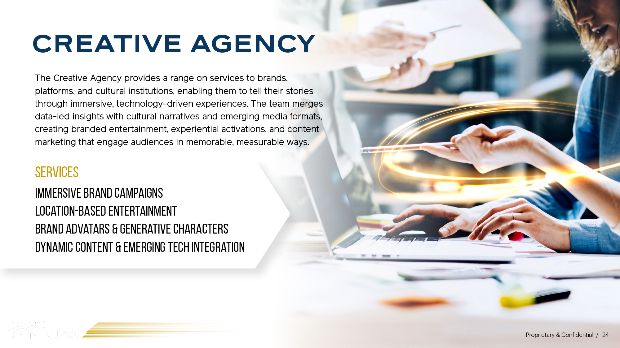 Talent Deck selects-24.png