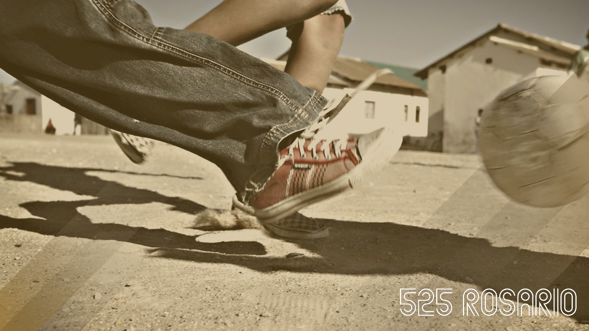 Talent Deck selects-28.png