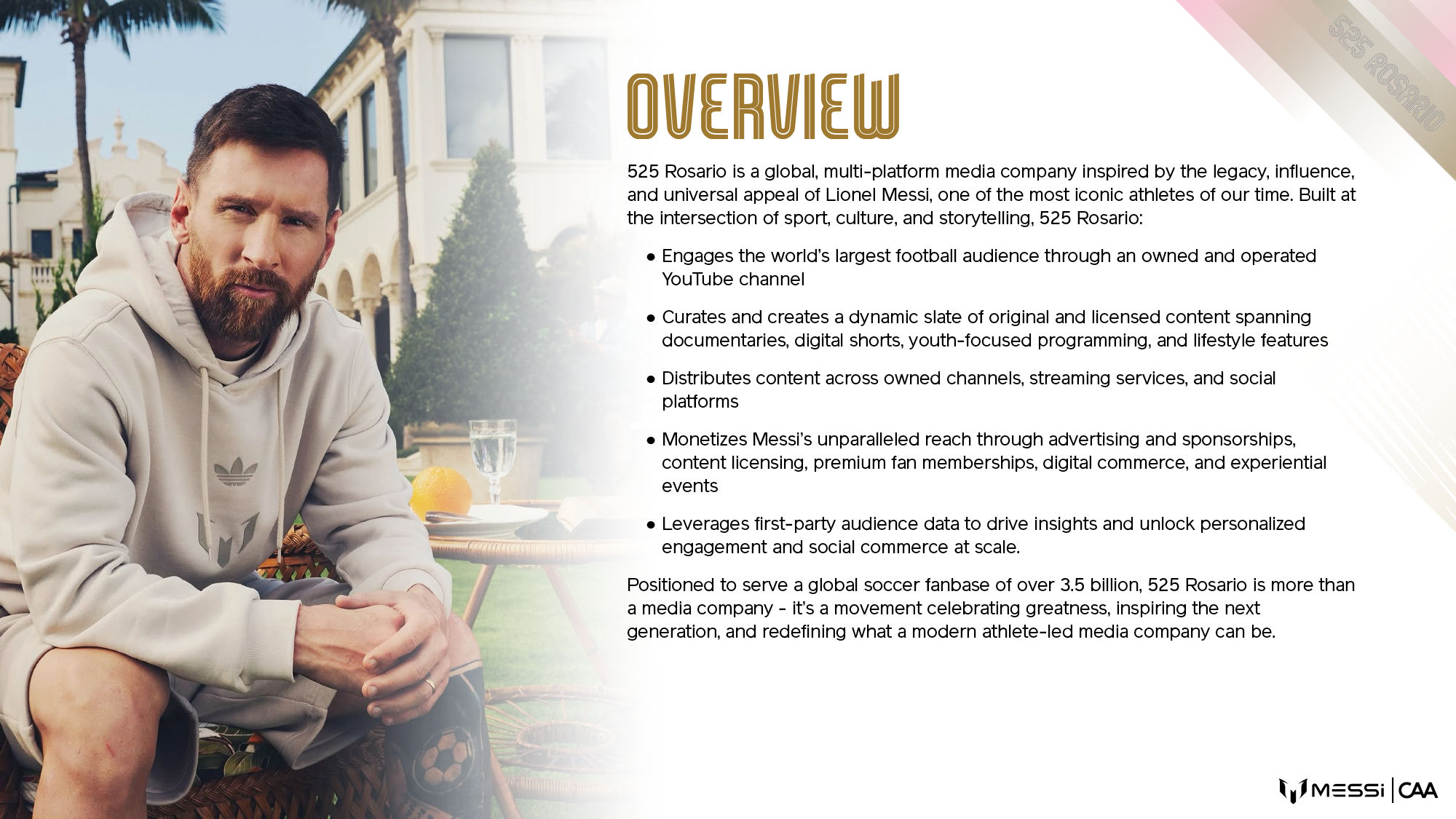 Talent Deck selects-29.png