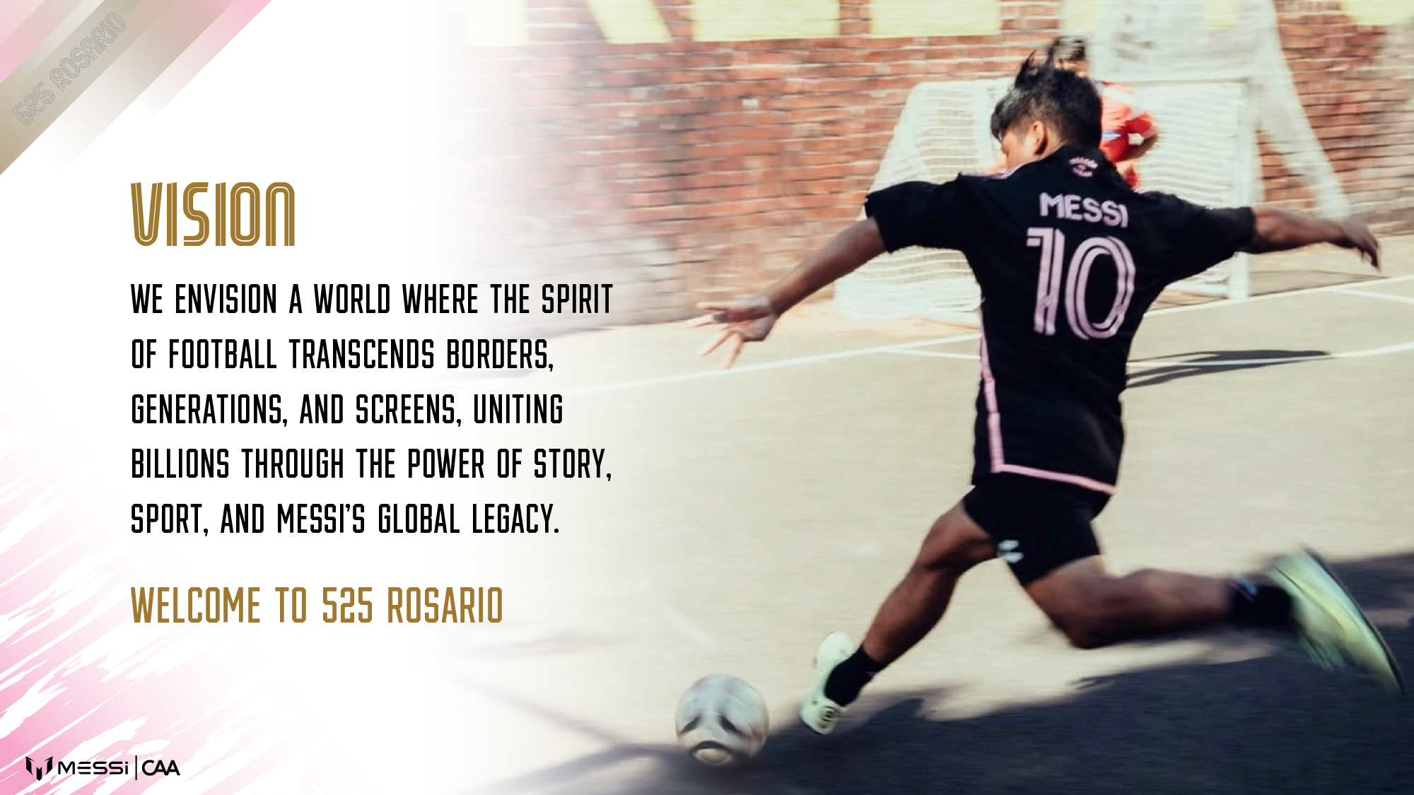 Talent Deck selects-30.png