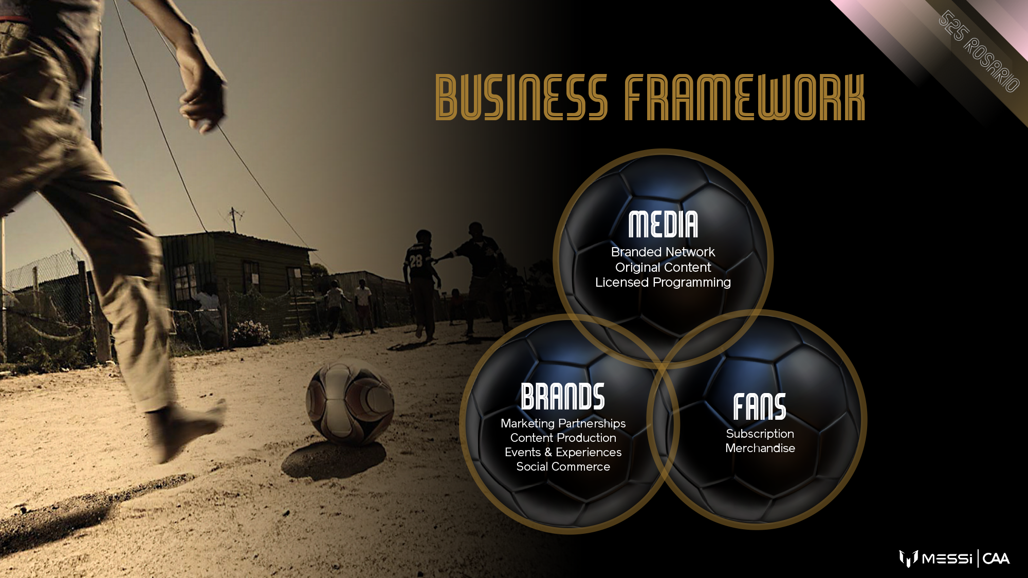 Talent Deck selects-31.png