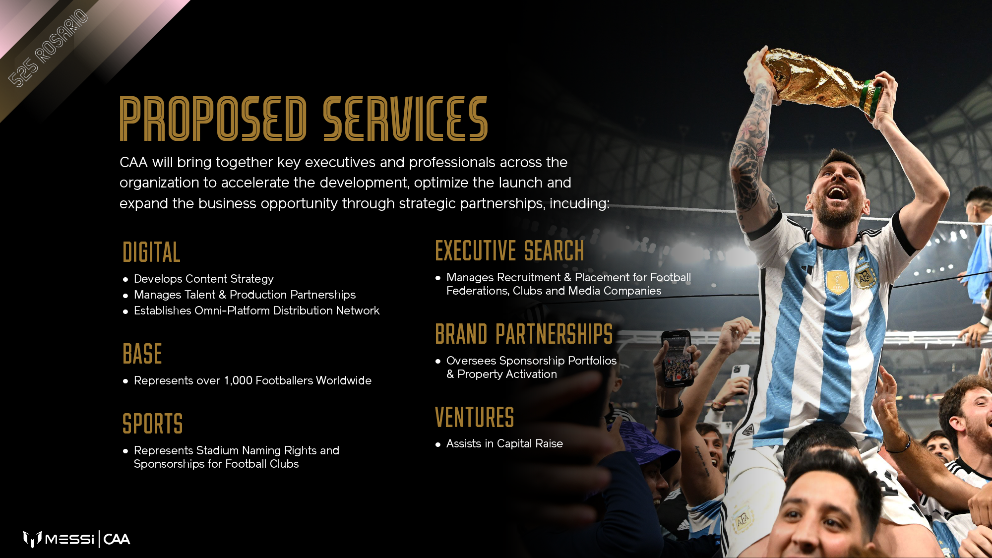 Talent Deck selects-32.png