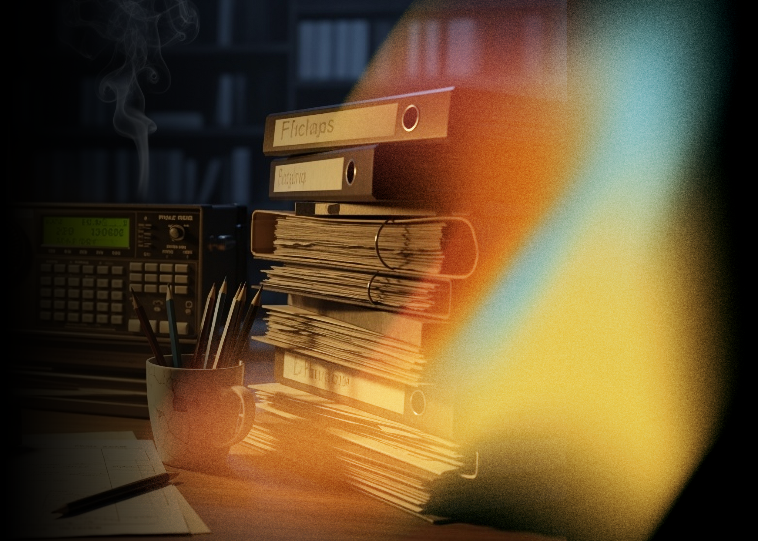 True Crime Background 3.png