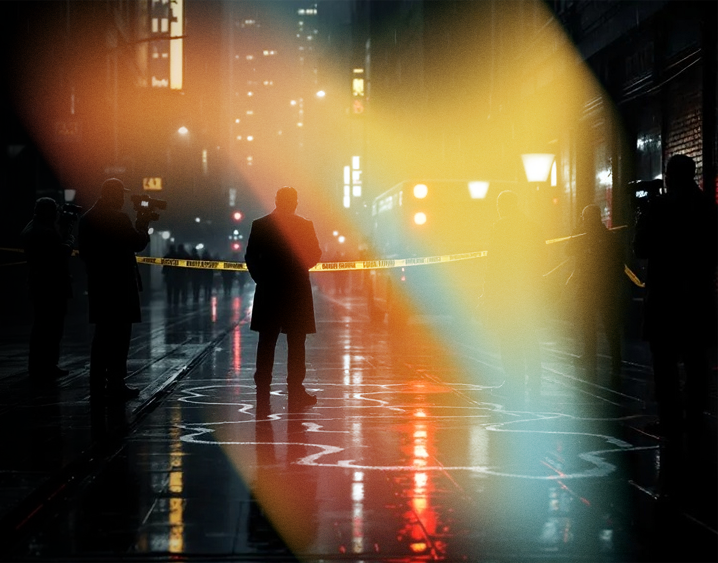 True Crime Background 5.png