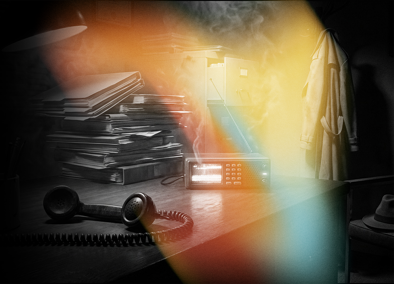 True Crime Background 6.png