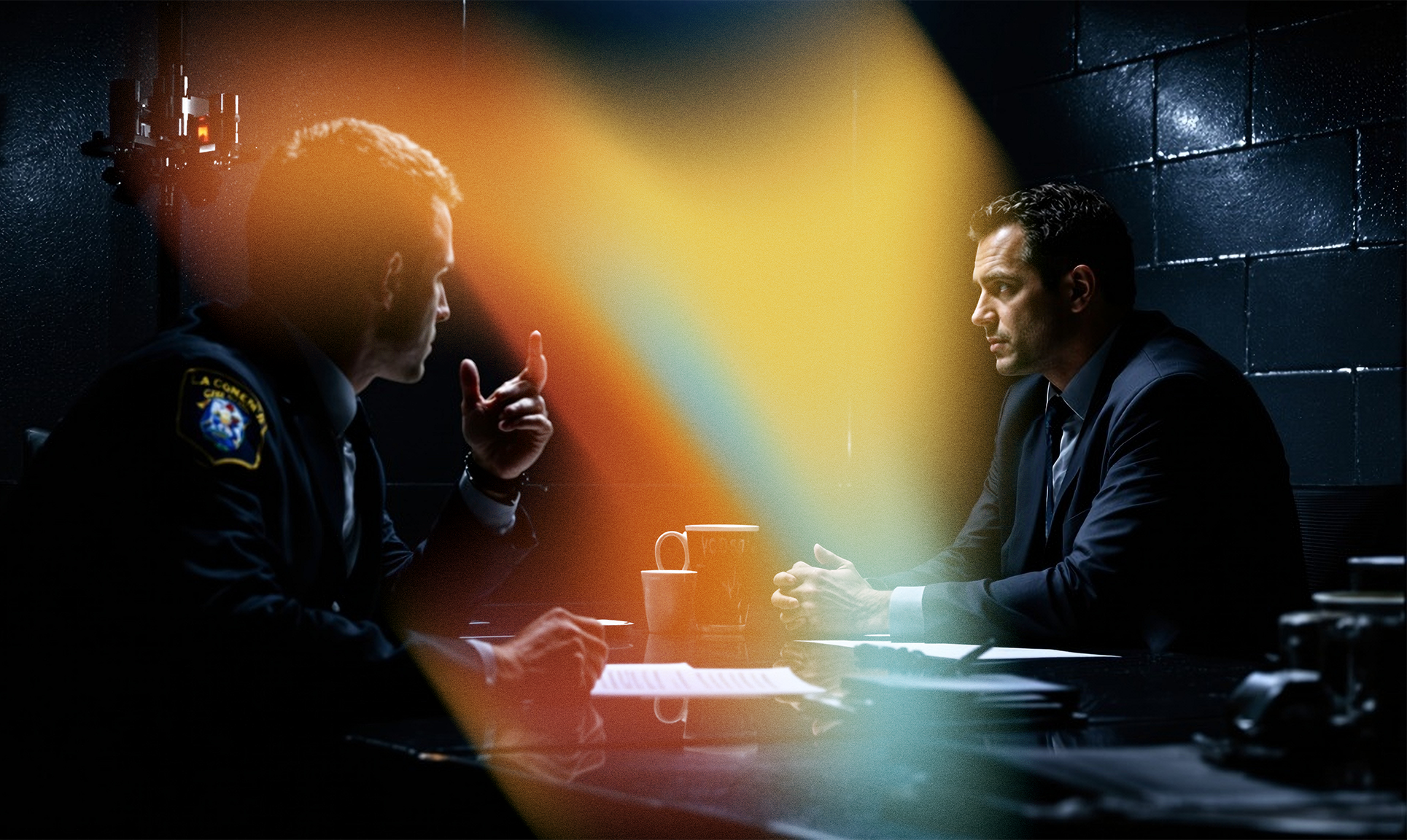 True Crime Background 7.png