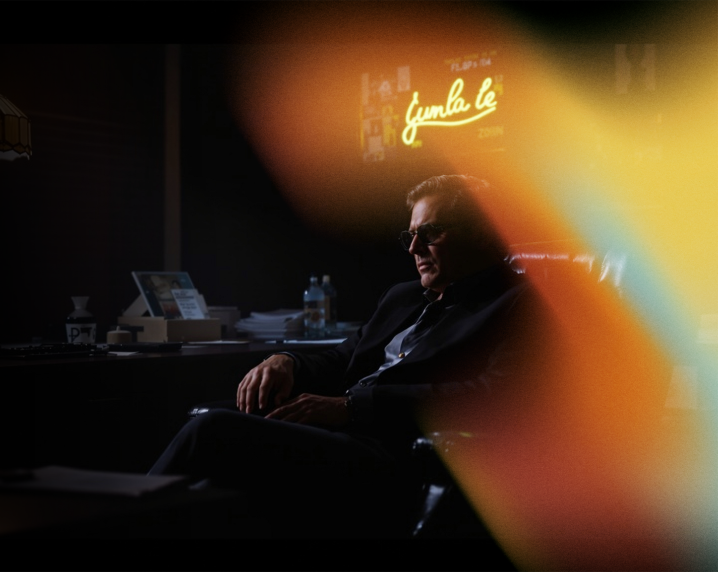 True Crime Background 8.png