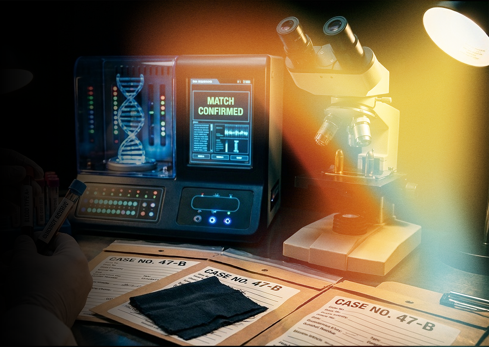 True Crime Background 9.png