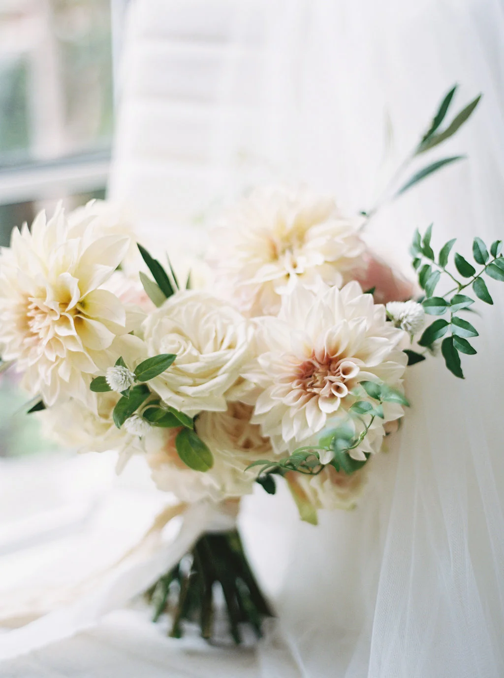 KatieGrantPhotography(72of1219).jpg