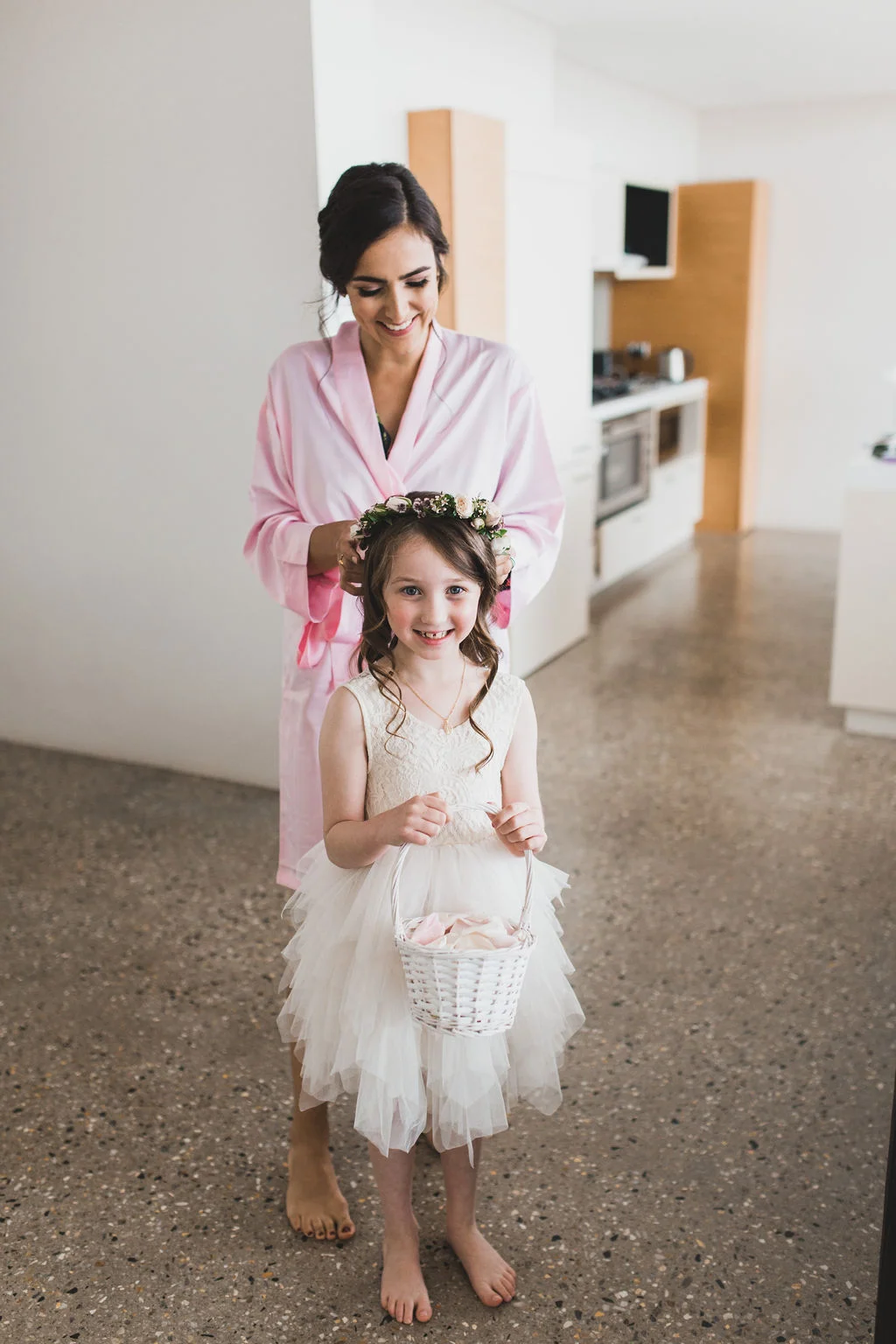 JessGettingReady-152.jpg