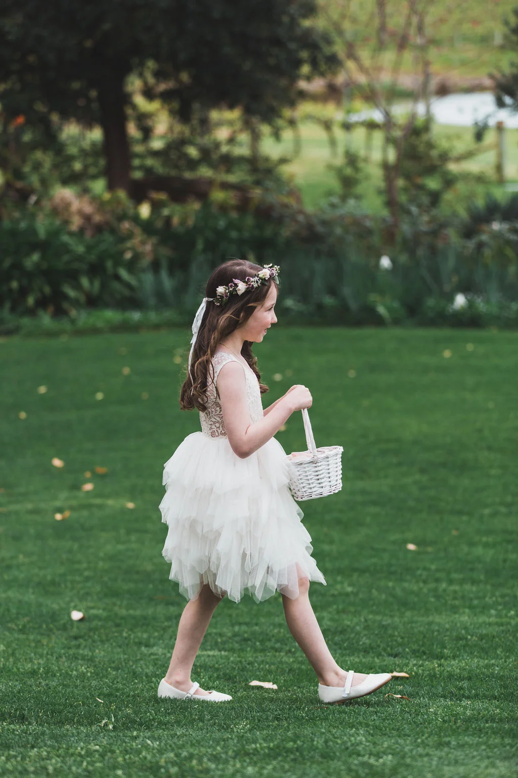 Ceremony-62.jpg