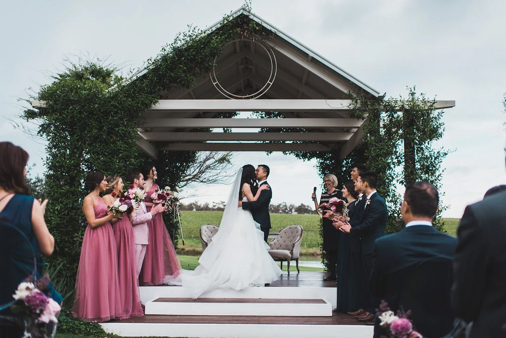 Ceremony-225.jpg
