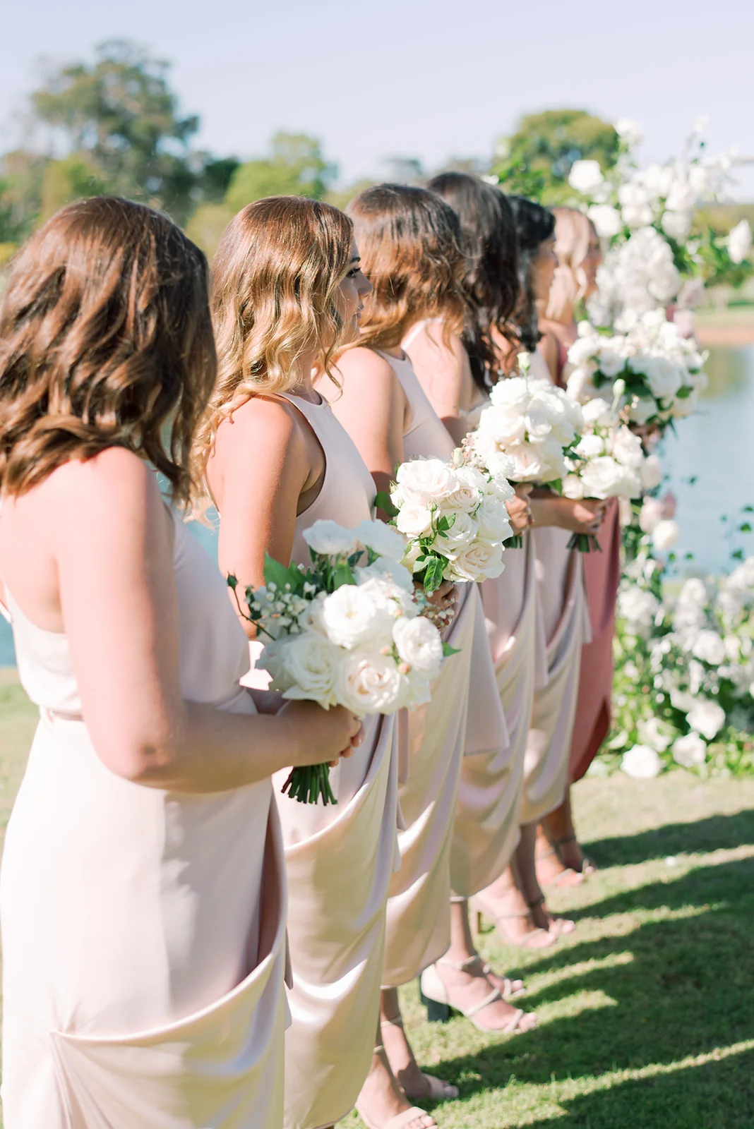 BenYewPhotography_EmmaAnthonyWedding-632.jpg