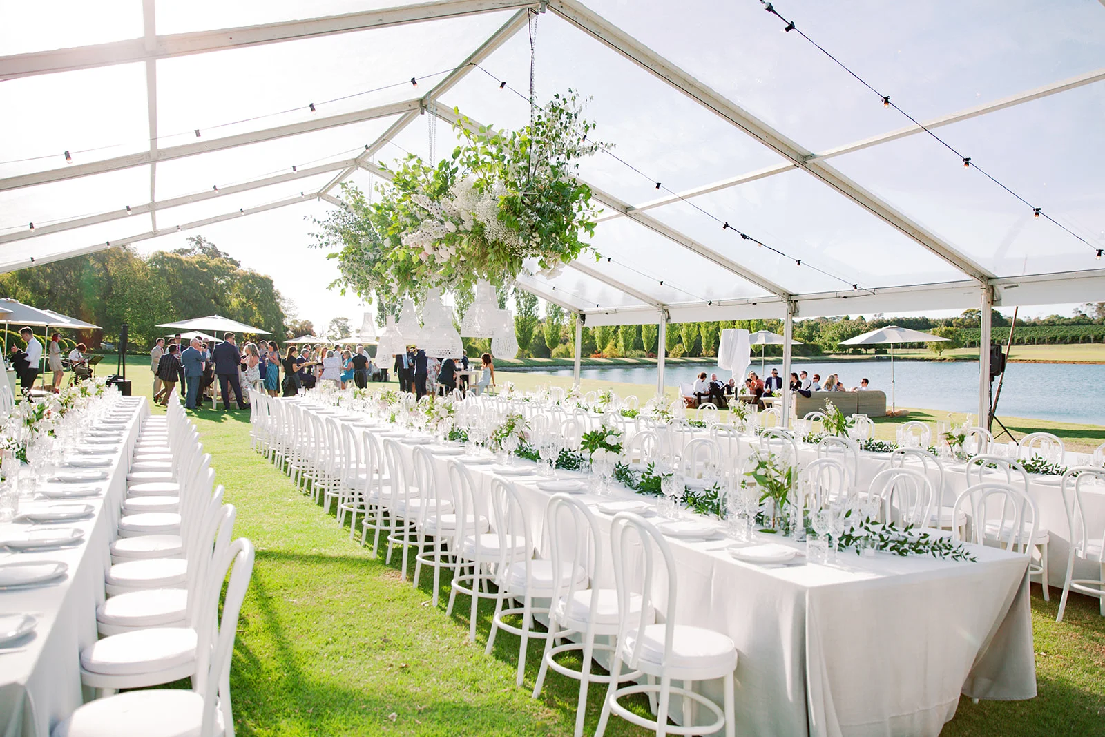 BenYewPhotography_EmmaAnthonyWedding-911.jpg