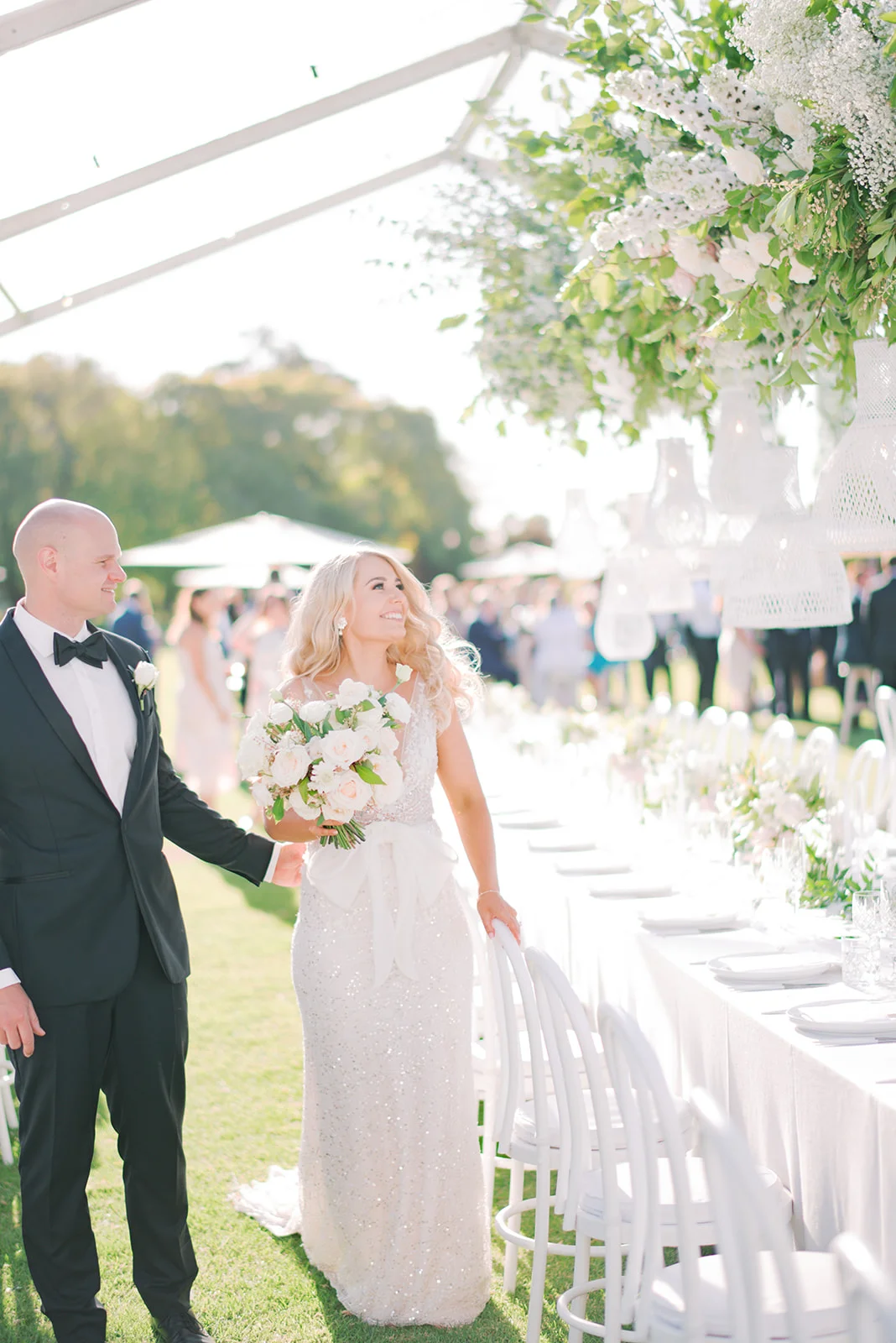 BenYewPhotography_EmmaAnthonyWedding-937.jpg