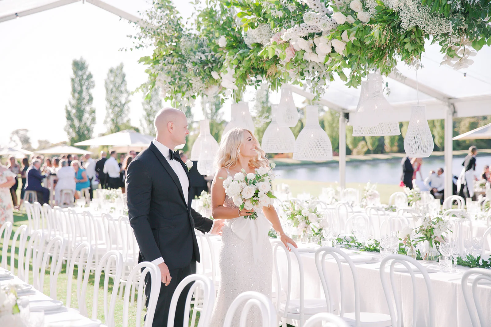BenYewPhotography_EmmaAnthonyWedding-964.jpg