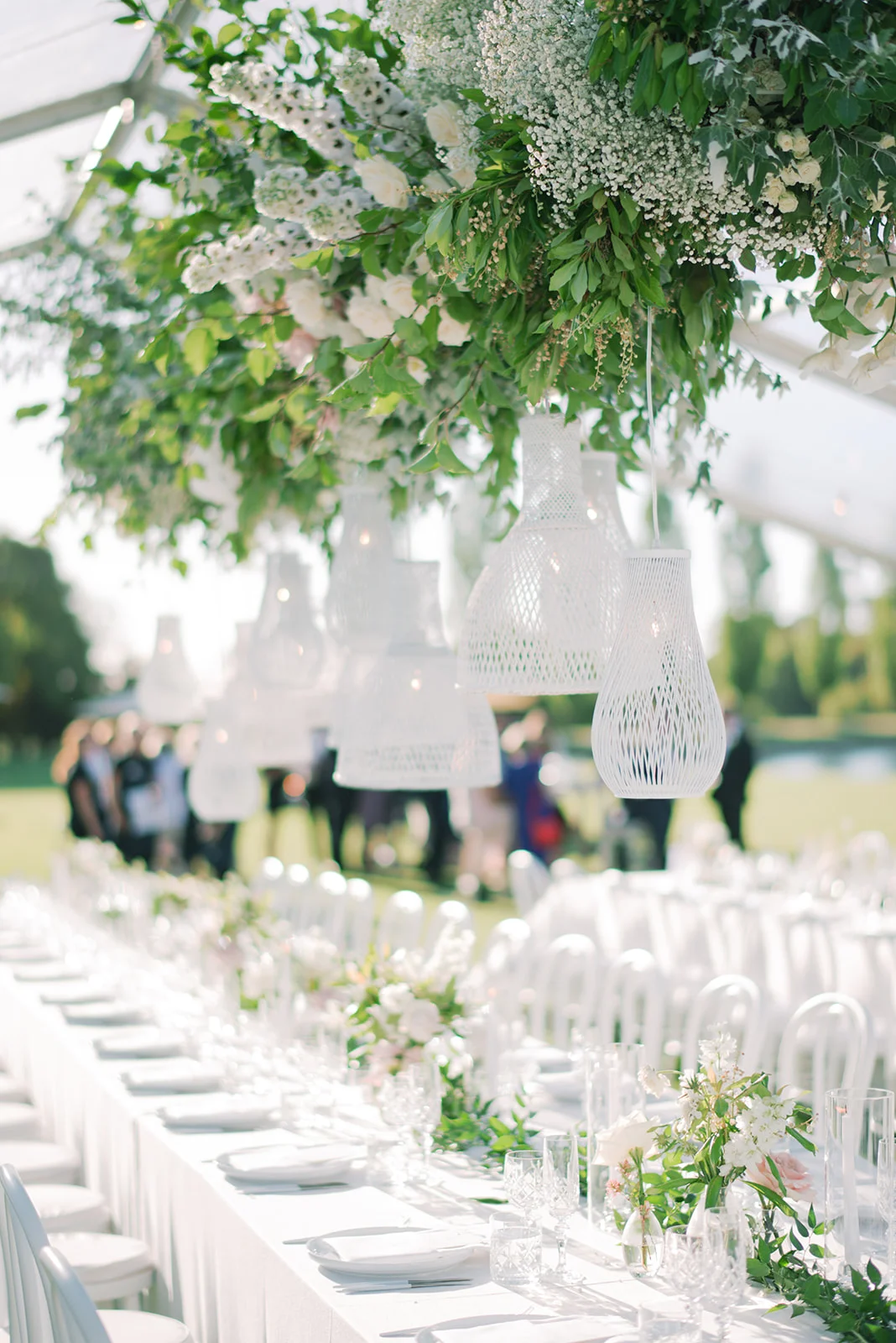 BenYewPhotography_EmmaAnthonyWedding-1029.jpg