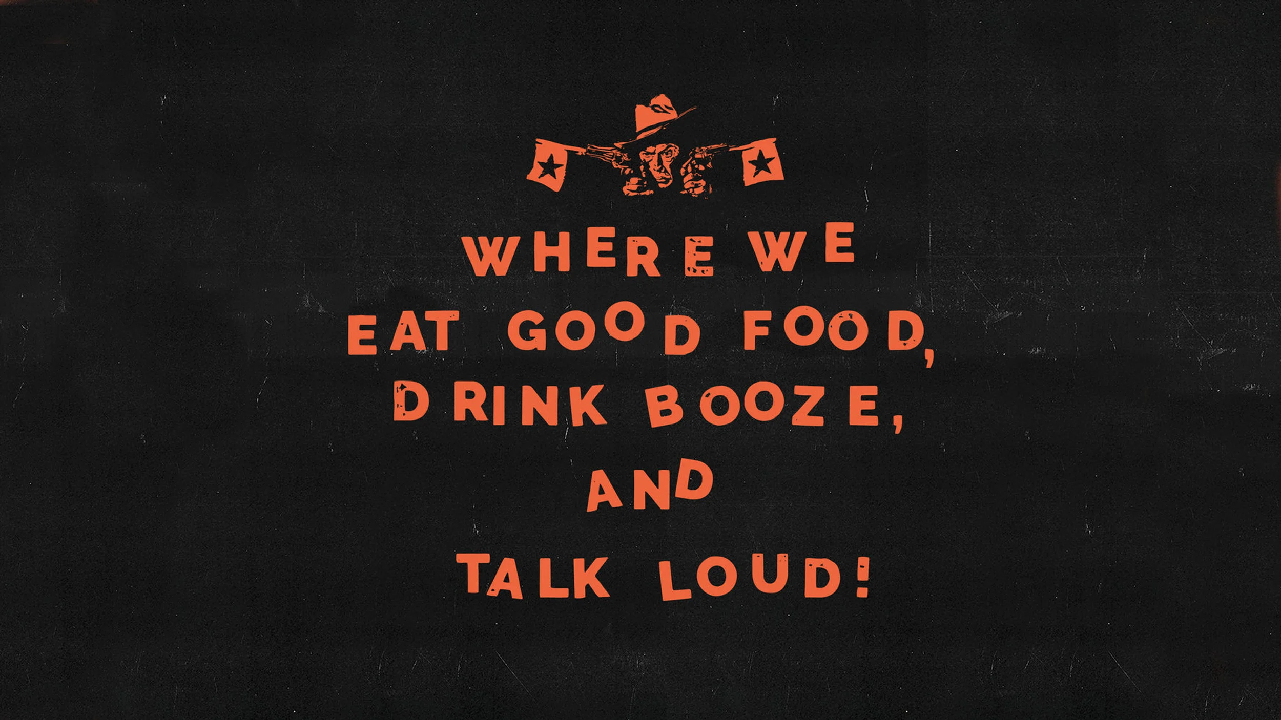 MH_quote.jpg