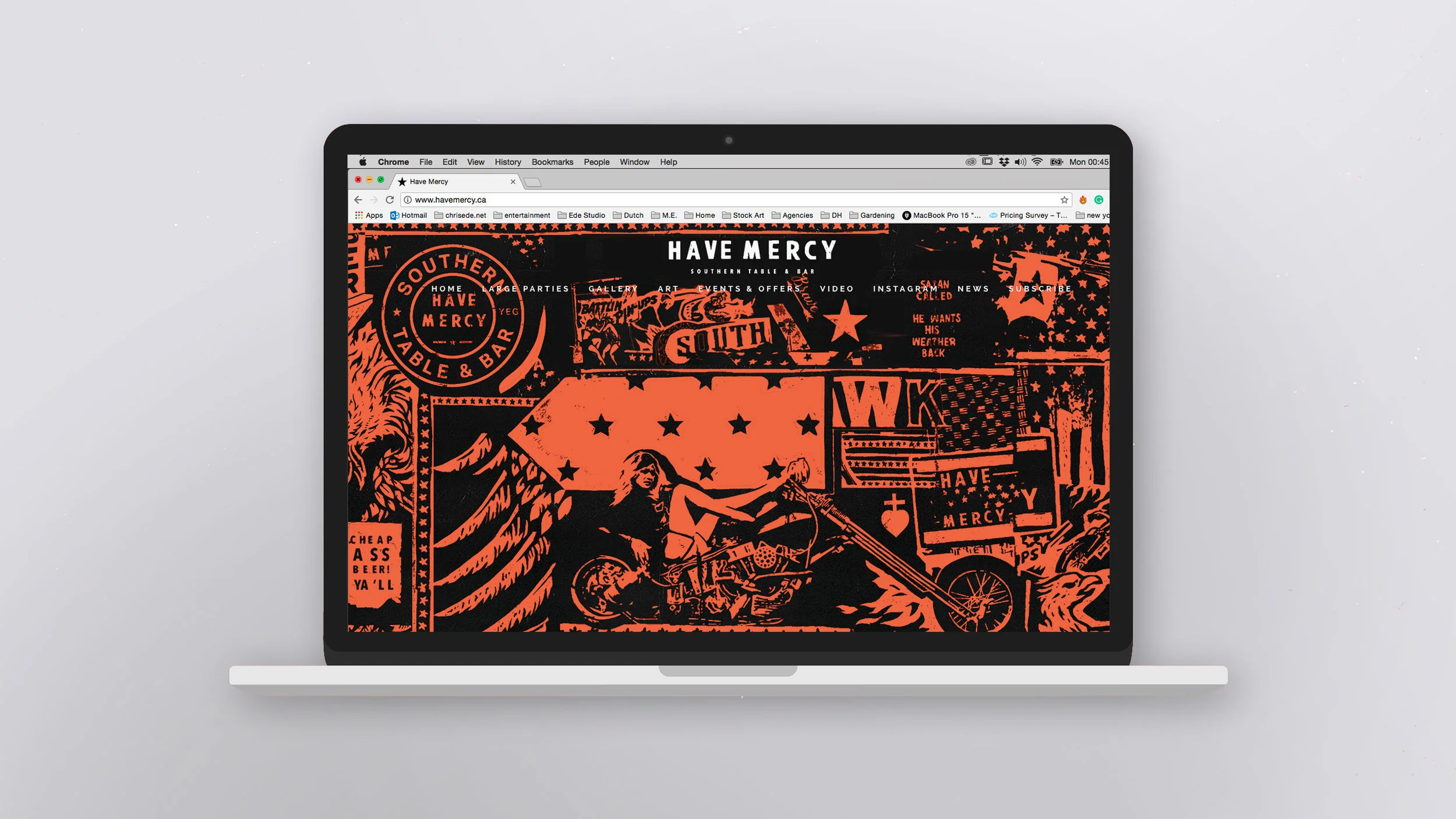 MH_websitedesign2.jpg
