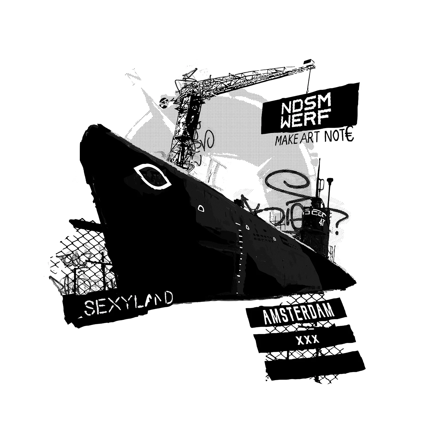 NDSM_final_ede_bw2.jpg