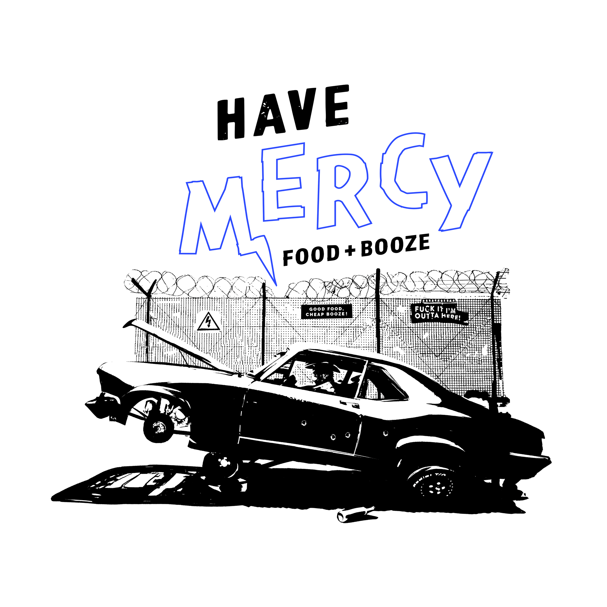 Madsen_V2_blueorange4b.gif