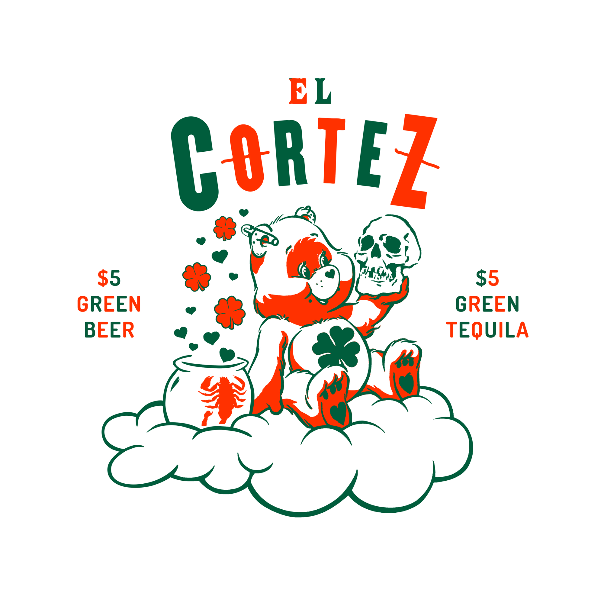 st.paddyADGIF_goodluckbear_colour_final-copySITE.gif