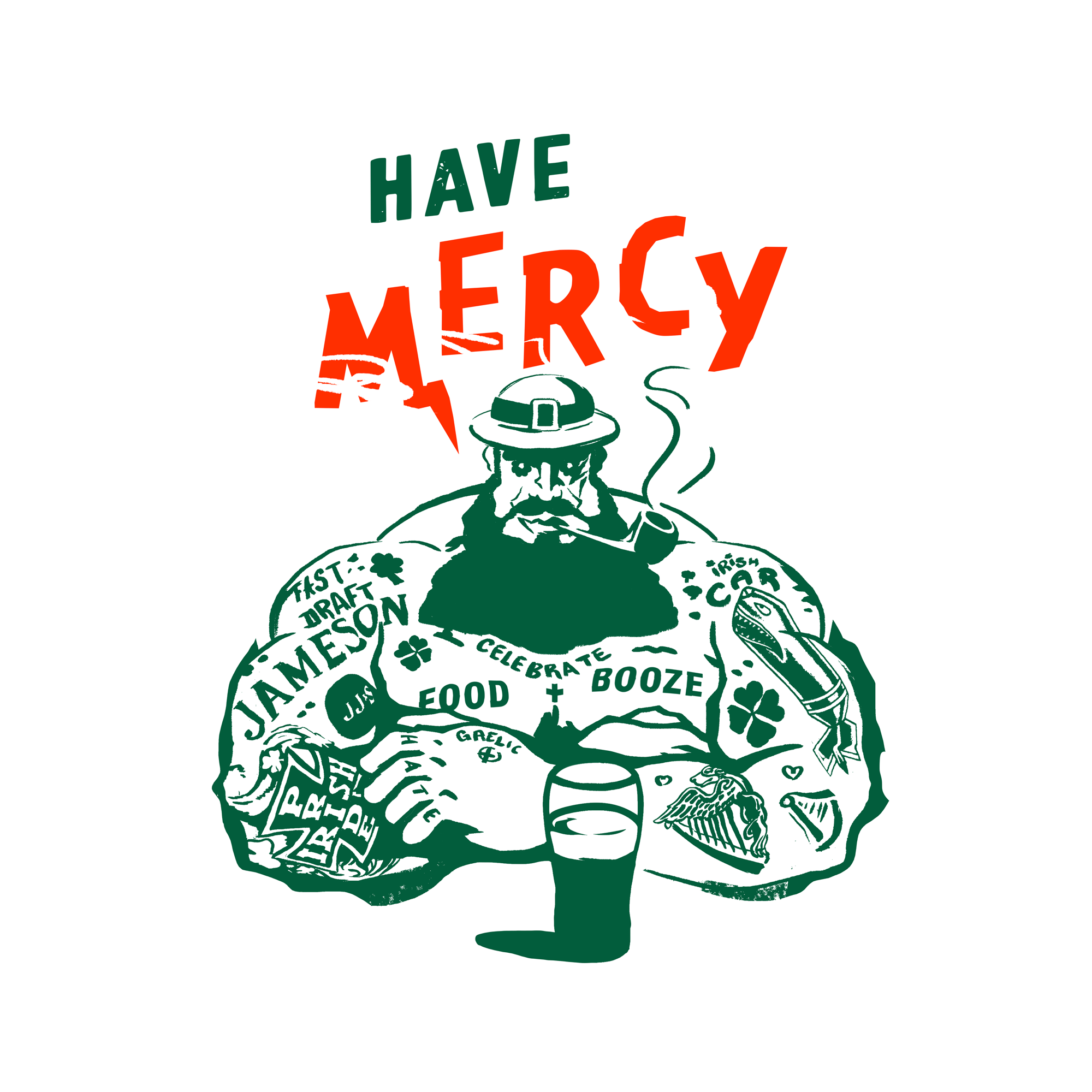 PaddyHMLogo_final_paddycolourgiff2_scribble_SITE.gif