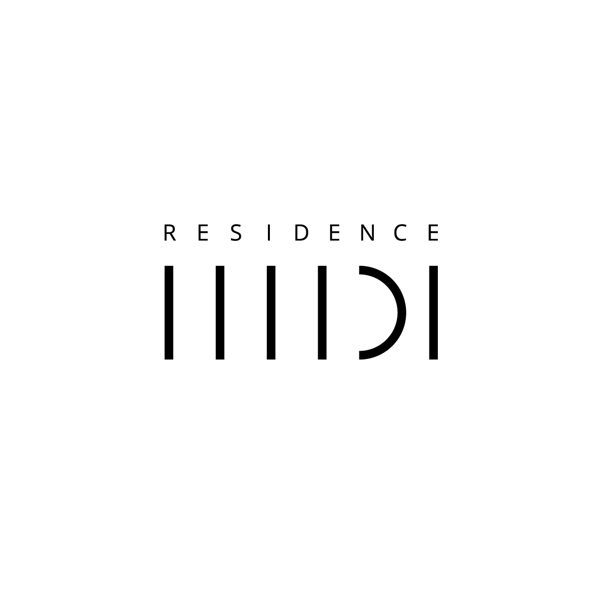midi_logo_siteupload.jpg