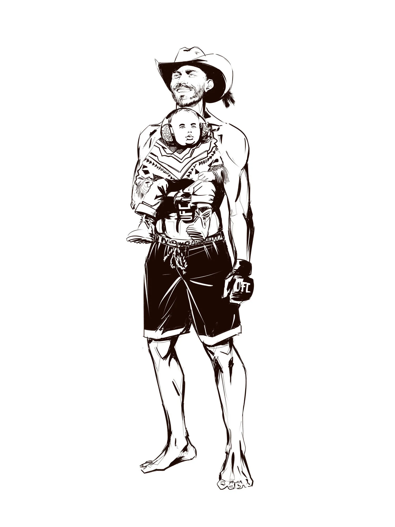 CerroneDrawing.jpg