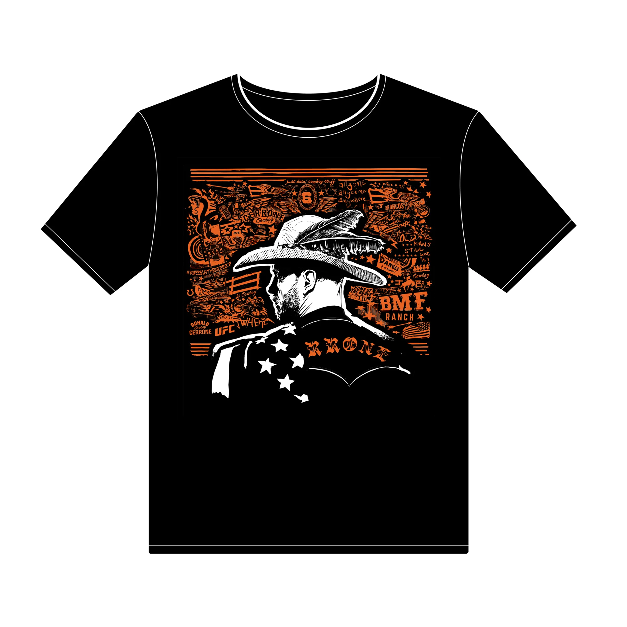 TEE_cowboy1a.jpg