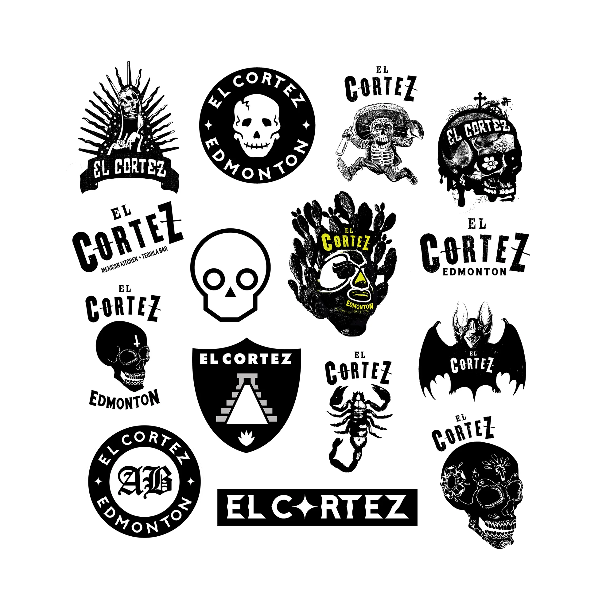 EC_logos_sheetmix_square_edestudio.jpg